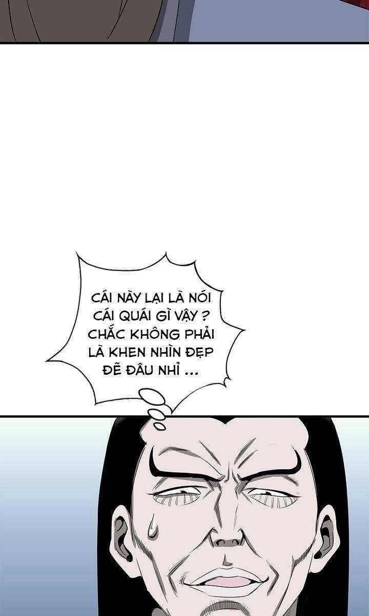 Cuồng Long - Page 89