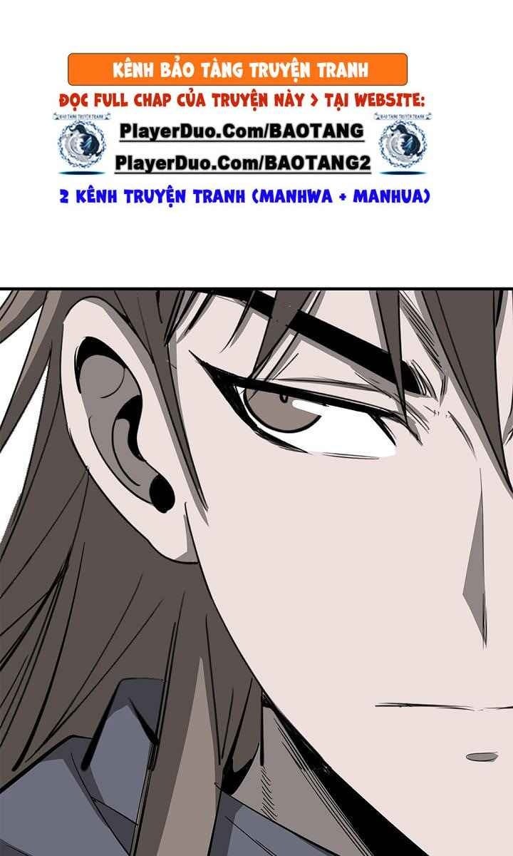 Cuồng Long - Page 9