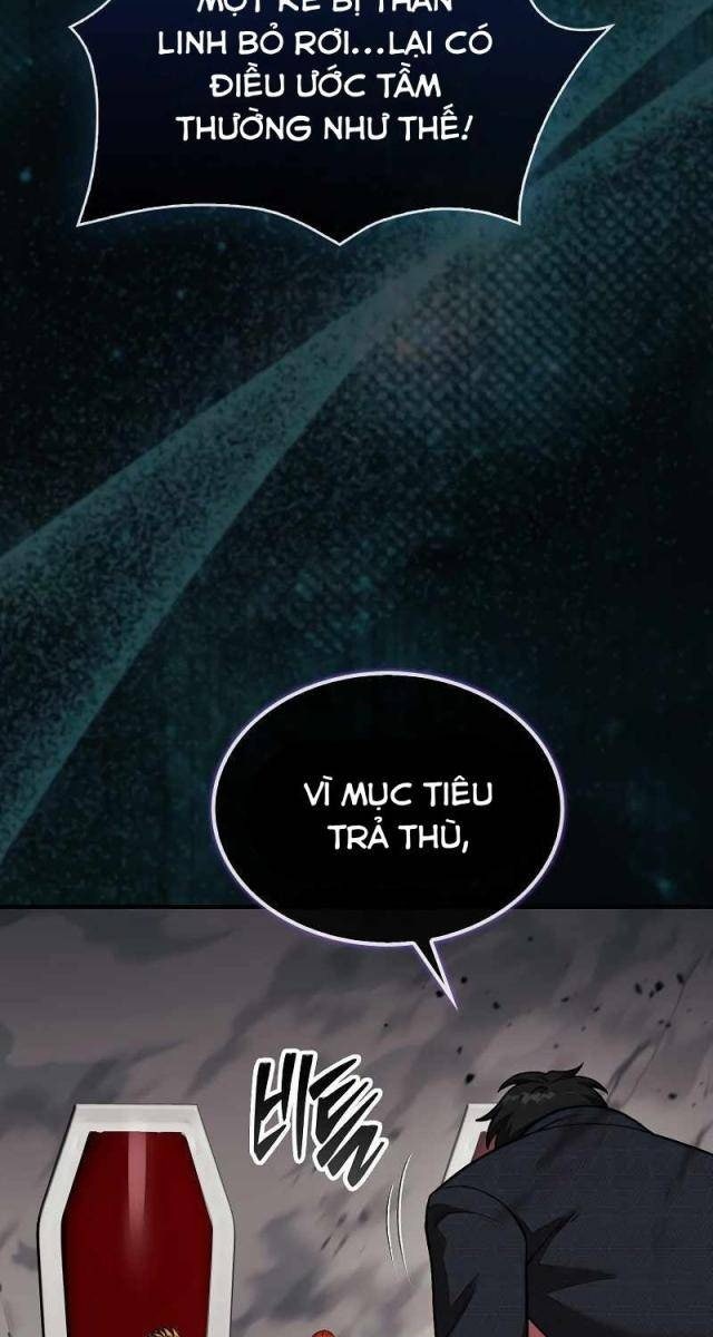 Quân Cờ Thứ 31 Lật Ngược Ván Cờ - Page 78