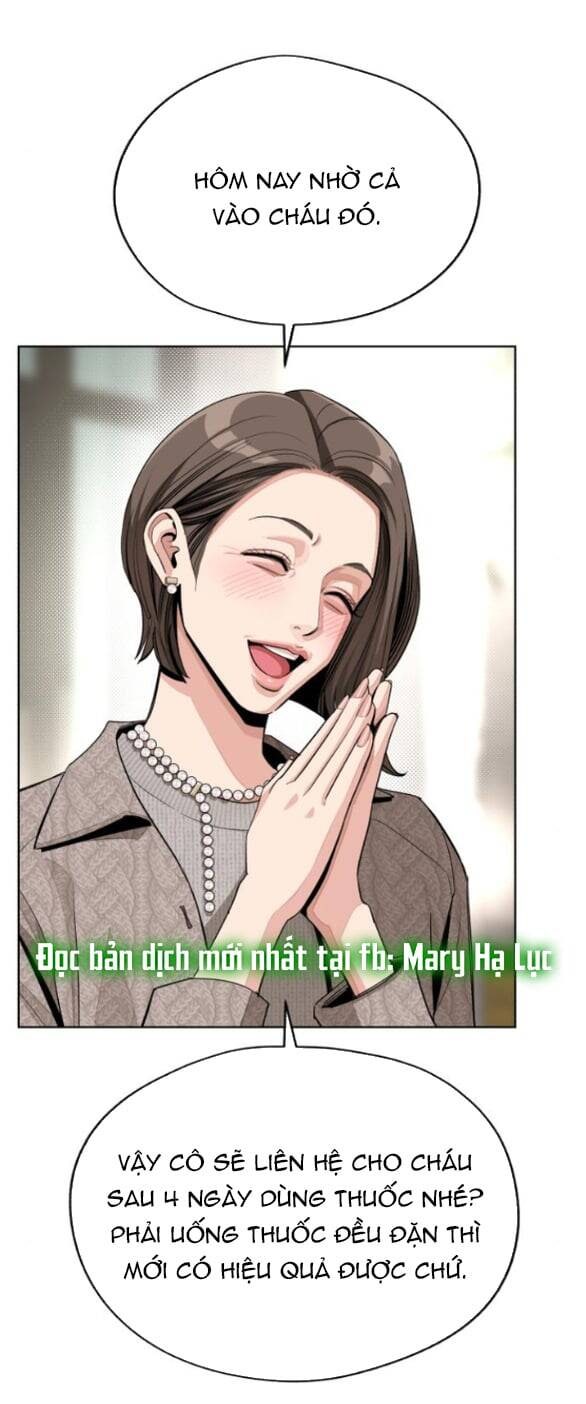 Tình Yêu Của Ik Seob - Page 6