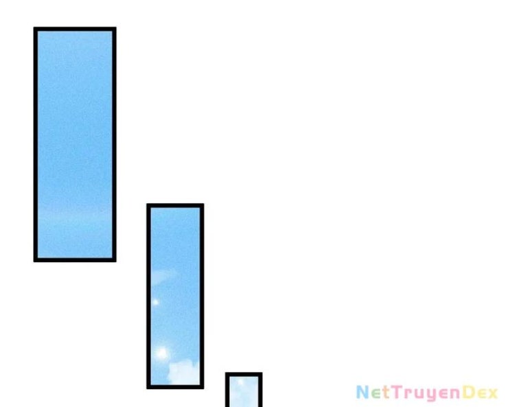 Ta Làm Cặn Bã Ở Tu Tiên Giới - Page 53