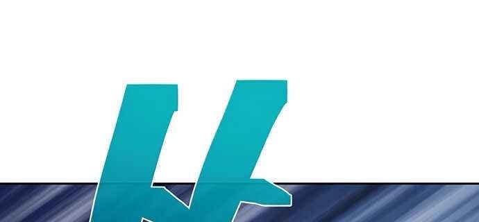 Taebaek: Người Hướng Dẫn - Page 24