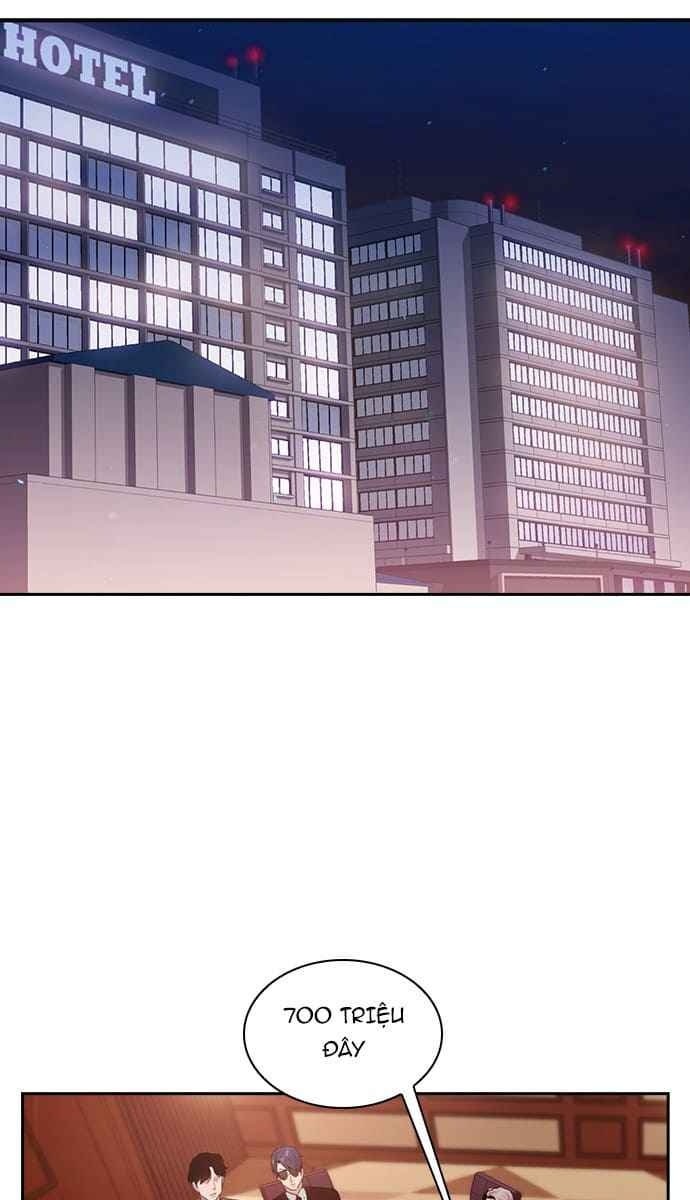 Tiền Bạc Và Quyền Lực - Page 64