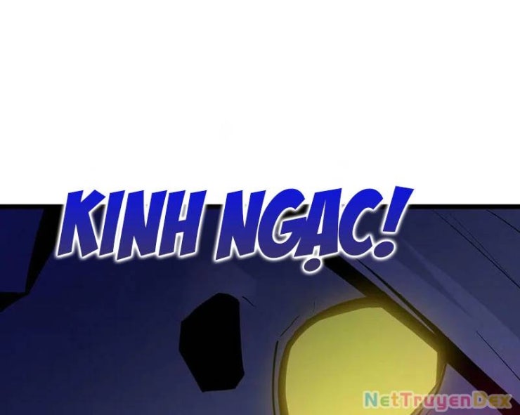 Hệ Thống Của Ta Thật Đứng Đắn - Page 41