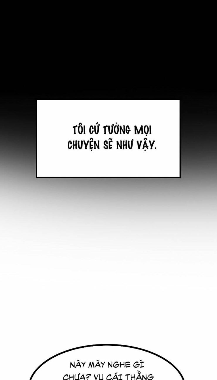 Giáo Dục Chân Chính - Get Schooled - Page 70