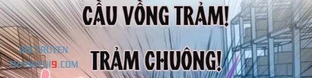 Mắc Kẹt Trong Tòa Tháp Thử Thách - Page 42