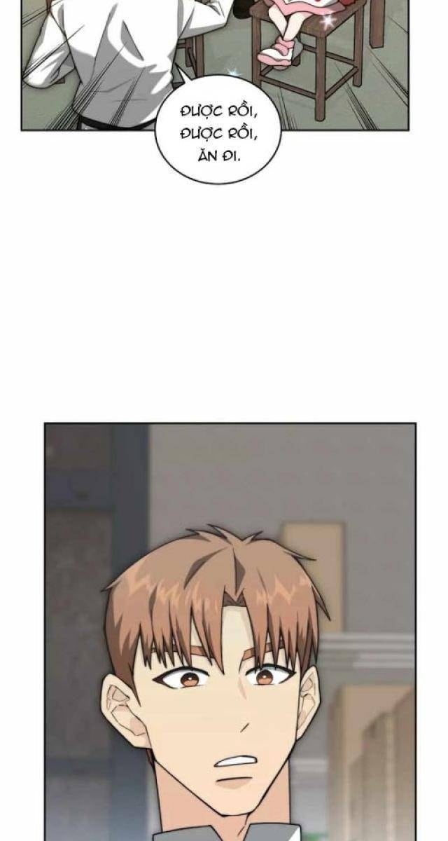 Mắc Kẹt Trong Tòa Tháp Thử Thách - Page 70