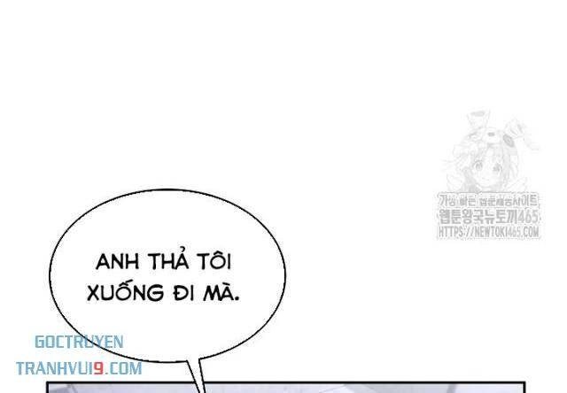 Chiến Thần Xuất Thế - Page 67