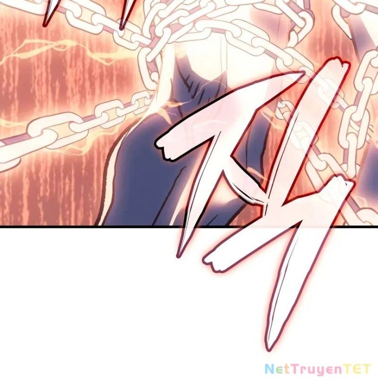 Đế Vương Hồi Quy - Page 76