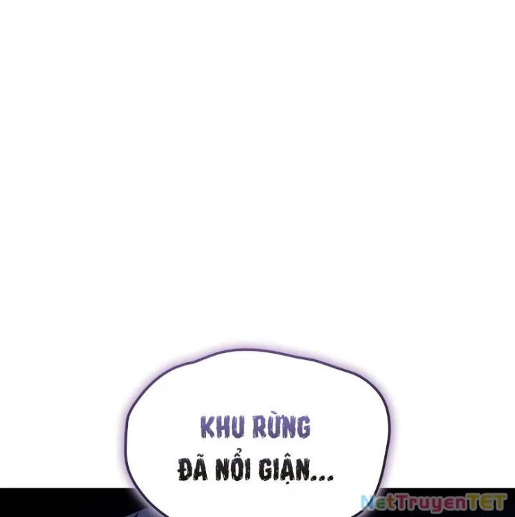 Đế Vương Hồi Quy - Page 112