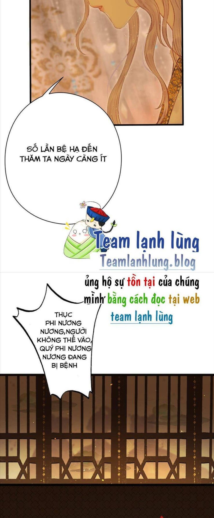 Trọng Sinh Chi Ác Phi Nghịch Tập - Page 12