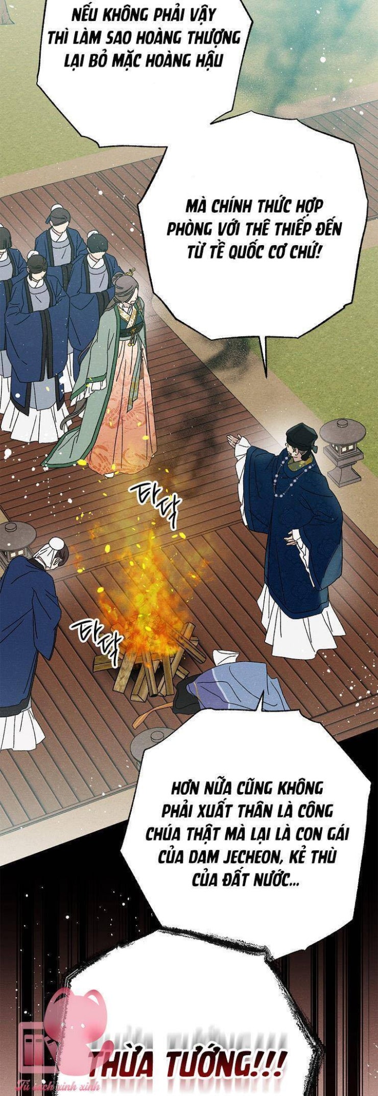 Quốc Hôn - Page 24