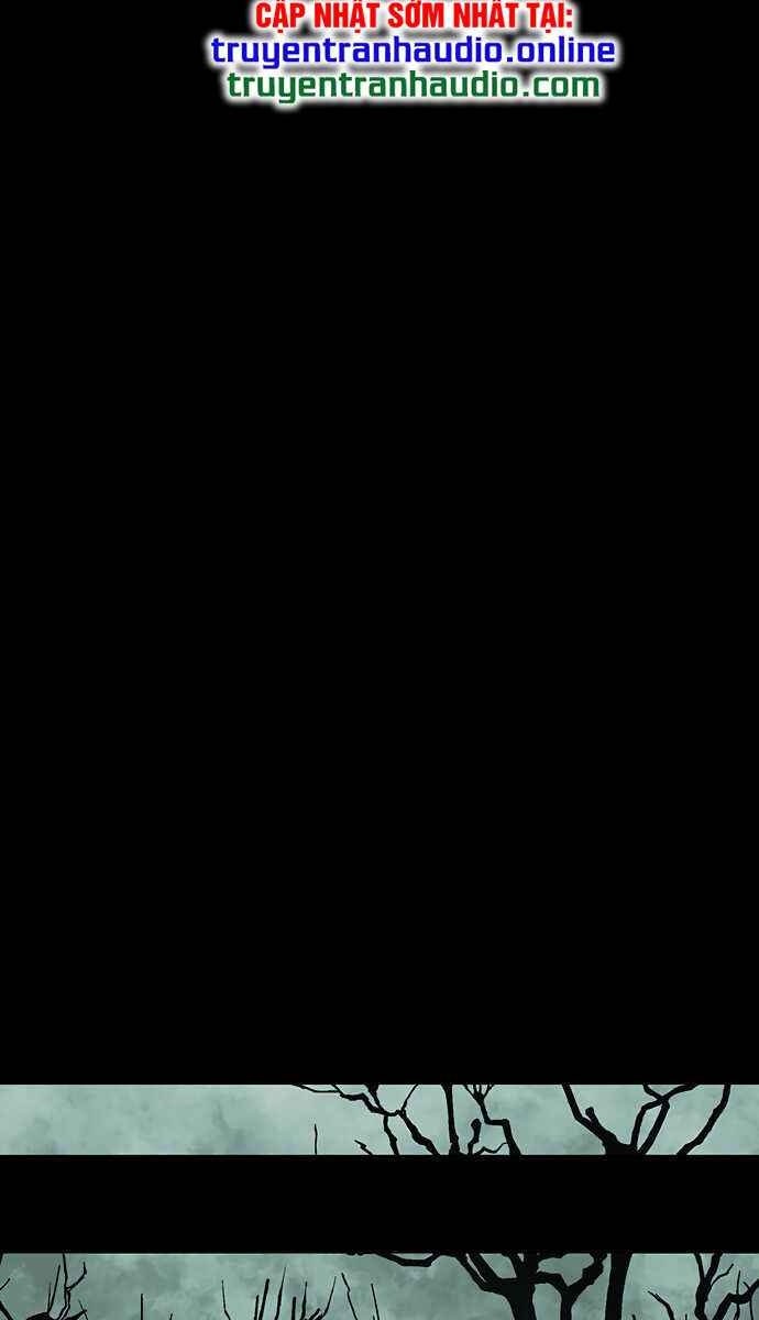Taebaek: Người Hướng Dẫn - Page 49