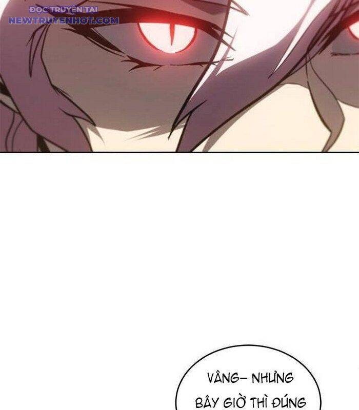 Lý Do Tôi Rời Bỏ Quỷ Vương - Page 28