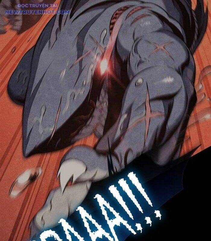 Lý Do Tôi Rời Bỏ Quỷ Vương - Page 77