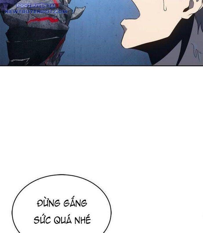 Lý Do Tôi Rời Bỏ Quỷ Vương - Page 136