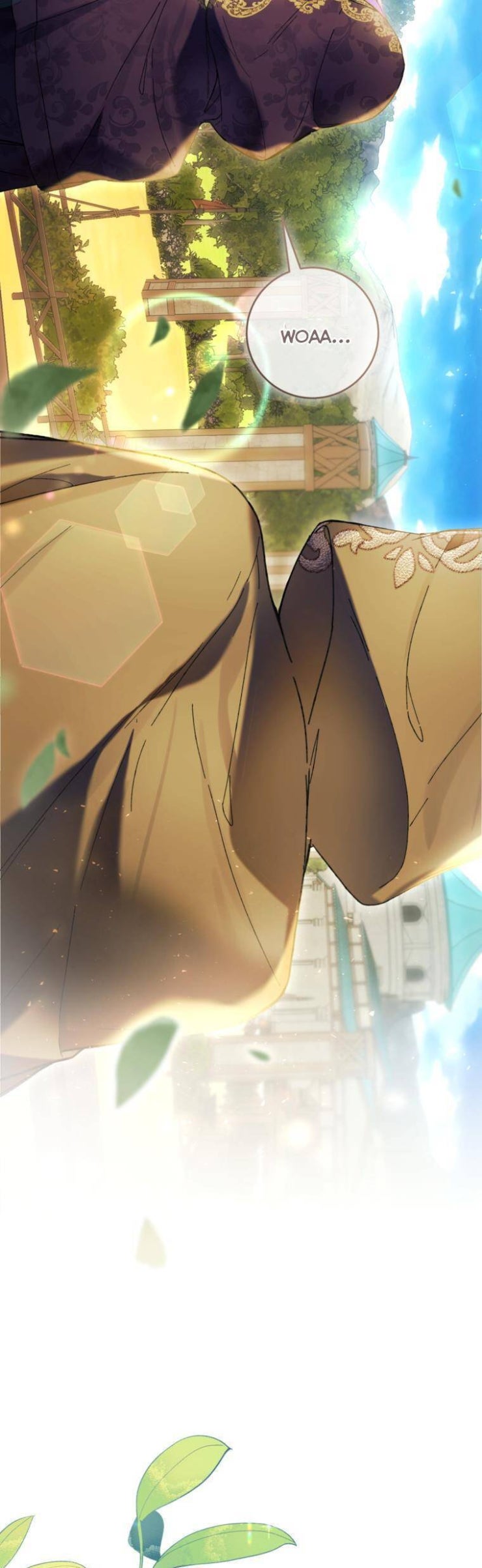 Làm Ác Nữ Bộ Không Tuyệt Sao? - Page 33