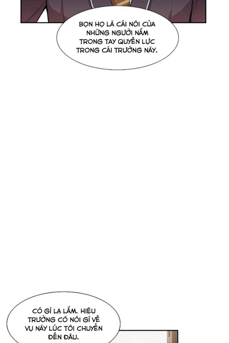 Tiền Bạc Và Quyền Lực - Page 65