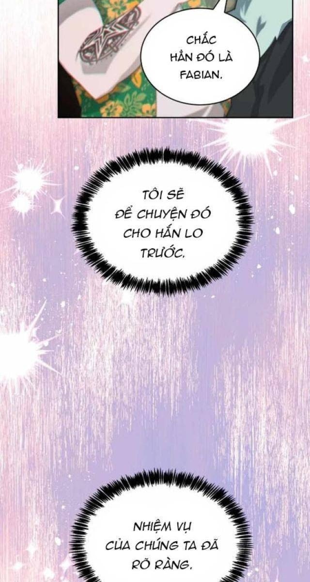 Mắc Kẹt Trong Tòa Tháp Thử Thách - Page 110