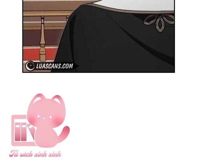 Được Yêu Thương Mà Còn Ngại Ngùng Sao! - Page 53