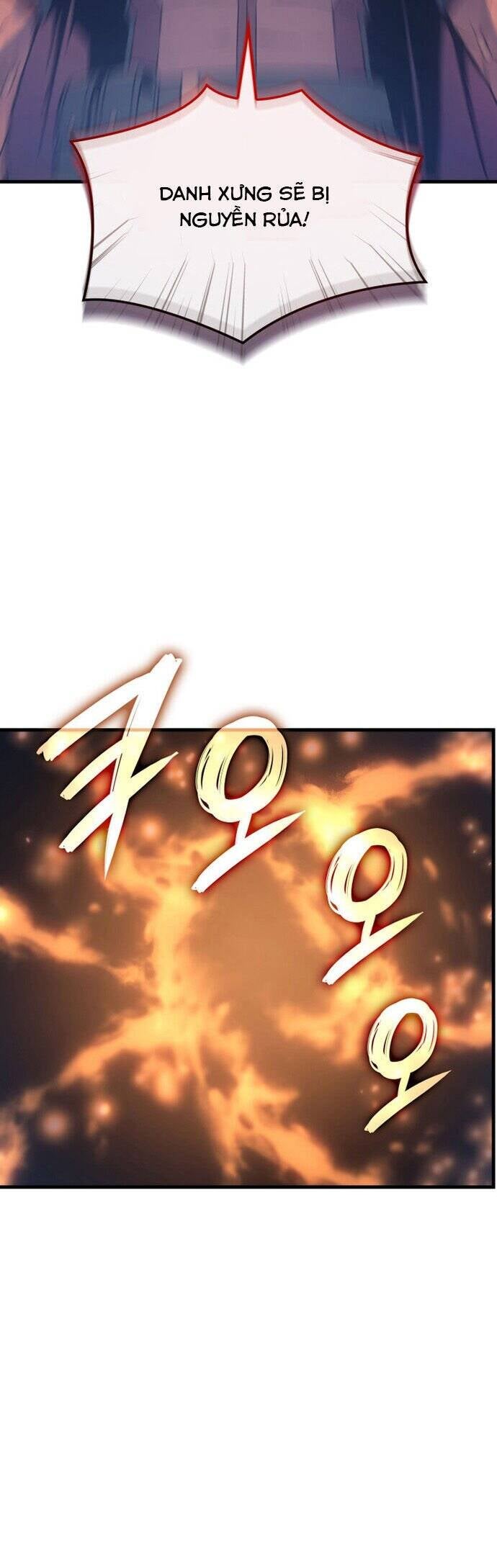 Đế Vương Hồi Quy - Page 17