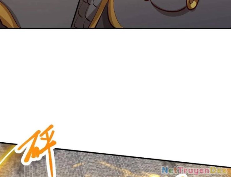 Đệ Tử Siêu Thần Ta Nằm Không, Tông Môn Hủy Diệt Ta Vô Địch - Page 19