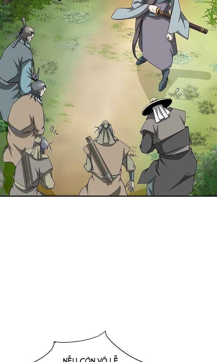 Cuồng Long - Page 59