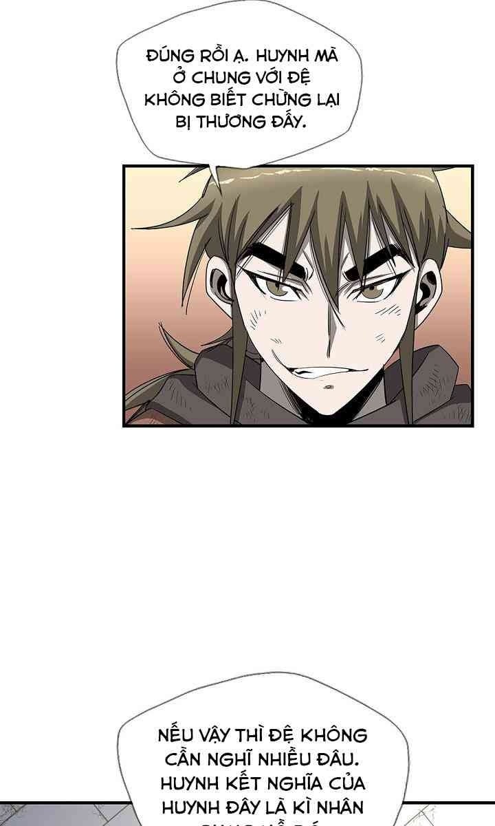 Cuồng Long - Page 69