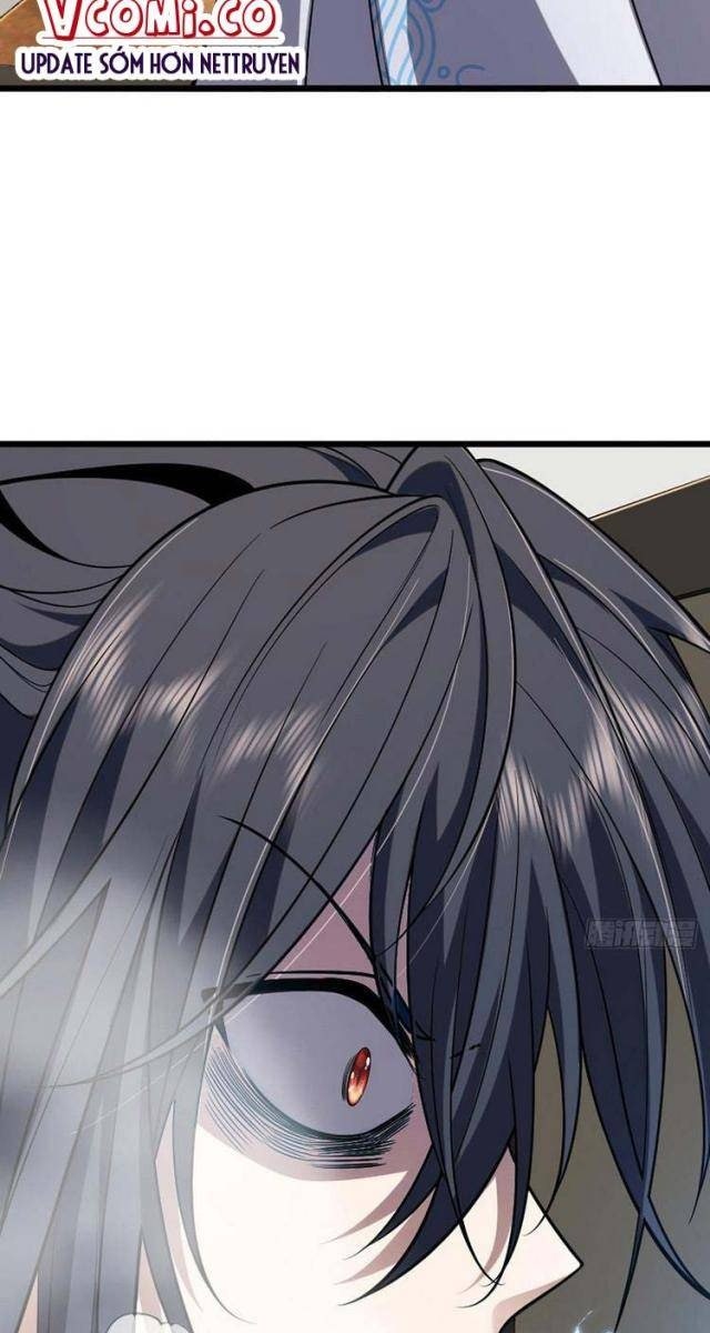 Bà Xã Nhà Tôi Đến Từ Ngàn Năm Trước - Page 99