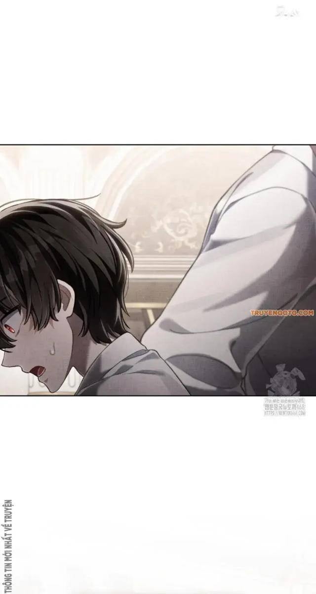Tái Sinh Thành Hoàng Tử Của Quốc Gia Kẻ Địch - Page 66