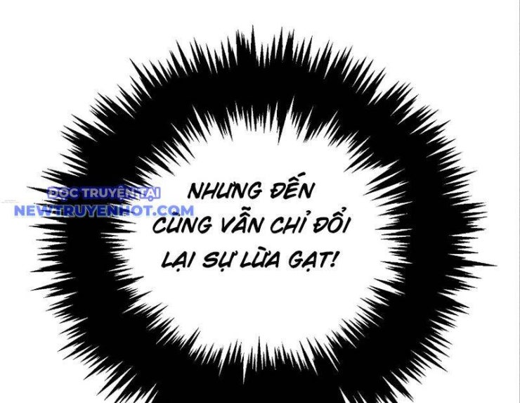 Ta Làm Cặn Bã Ở Tu Tiên Giới - Page 51