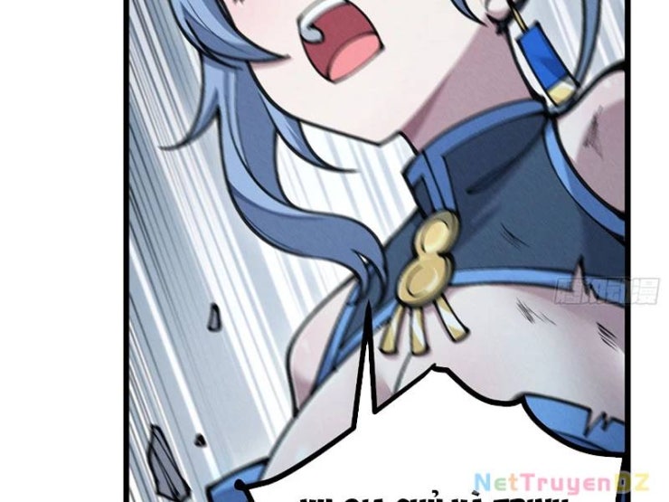 Ta Làm Cặn Bã Ở Tu Tiên Giới - Page 79