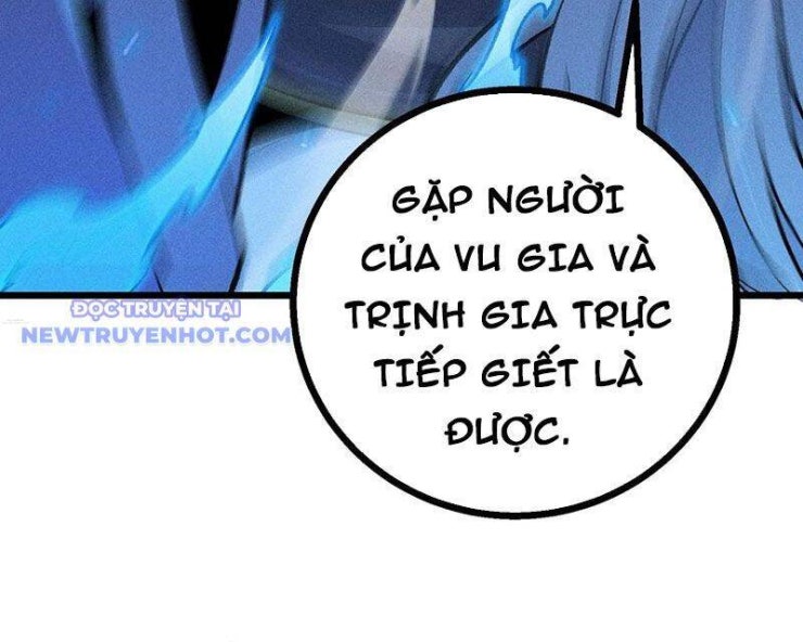 Ta Làm Cặn Bã Ở Tu Tiên Giới - Page 58