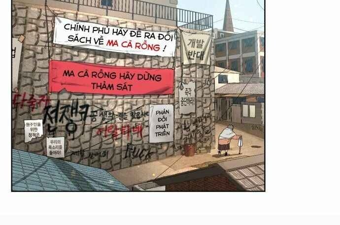 Máu Trắng - Page 4