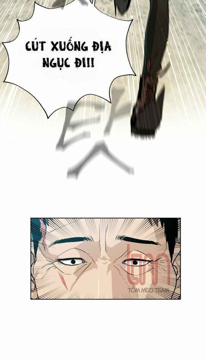 Máu Trắng - Page 15