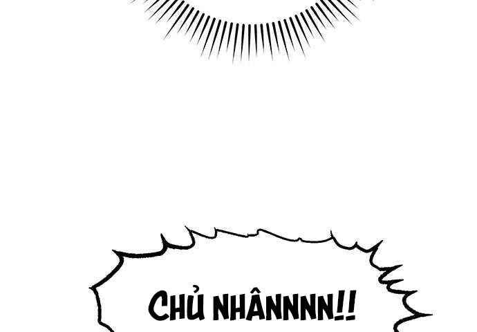 Taebaek: Người Hướng Dẫn - Page 57