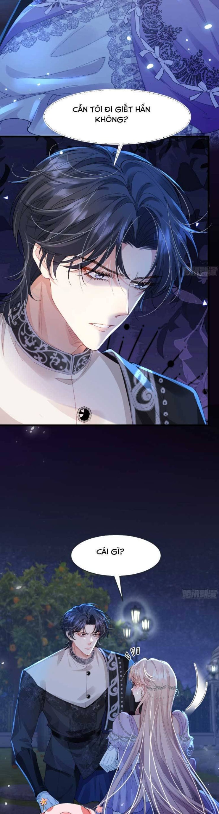 Nữ Chính Trong Truyện Ngược Luyến Tình Yêu Đã Thức Tỉnh - Page 25