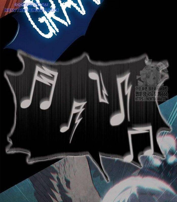 Lý Do Tôi Rời Bỏ Quỷ Vương - Page 78