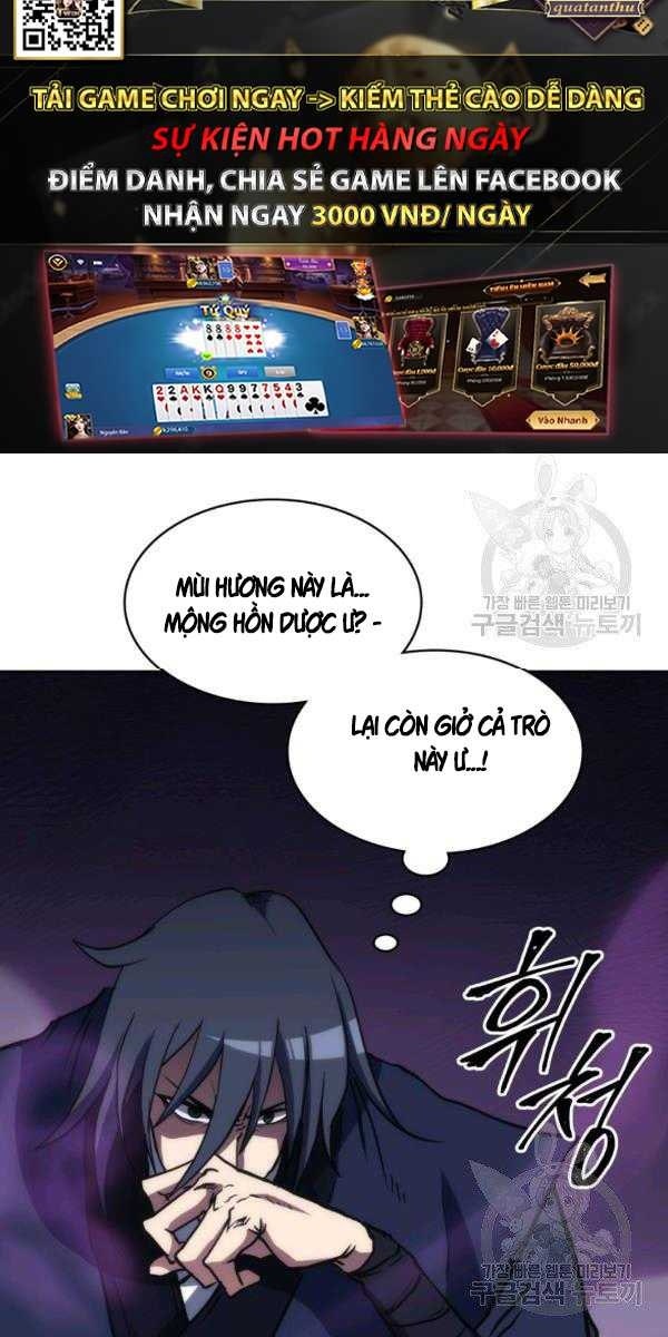 Sát Thủ 2044 - Page 75