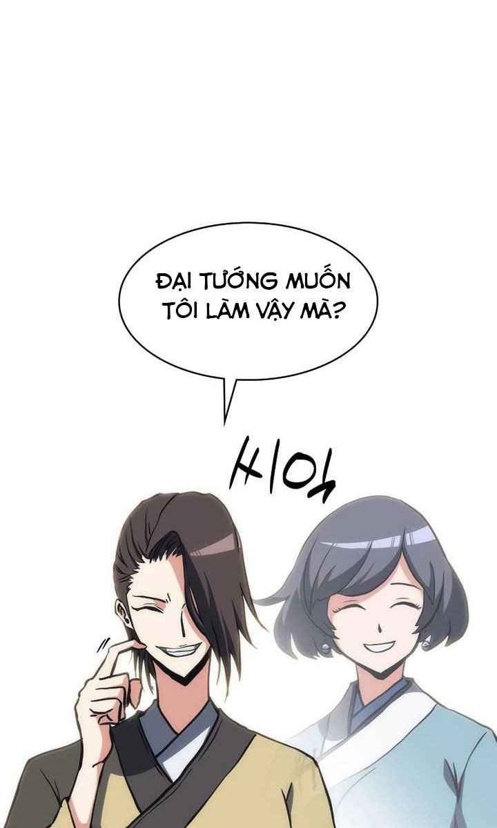 Sát Thủ 2044 - Page 91