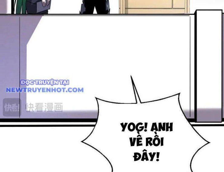 Hệ Thống Của Ta Thật Đứng Đắn - Page 175