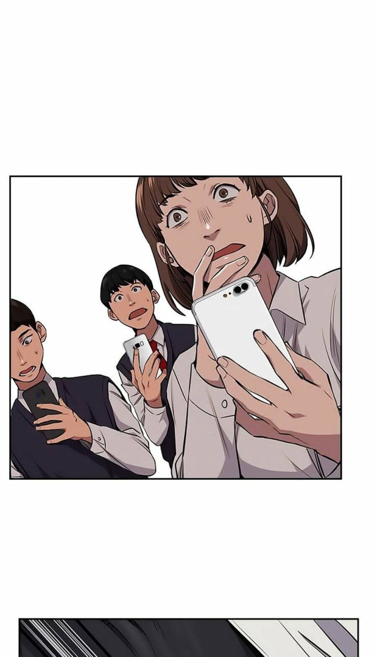 Giáo Dục Chân Chính - Get Schooled - Page 156