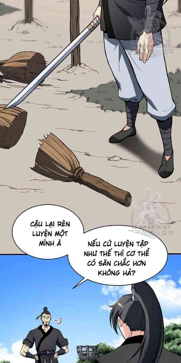 Sát Thủ 2044 - Page 15