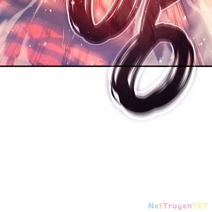 Đế Vương Hồi Quy - Page 45