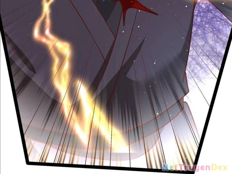 Đệ Tử Siêu Thần Ta Nằm Không, Tông Môn Hủy Diệt Ta Vô Địch - Page 40