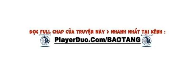 Cuồng Long - Page 10