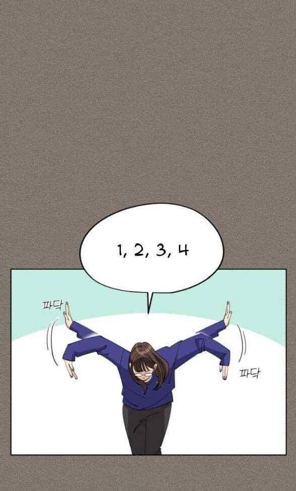 Tình Yêu Của Ik Seob - Page 36