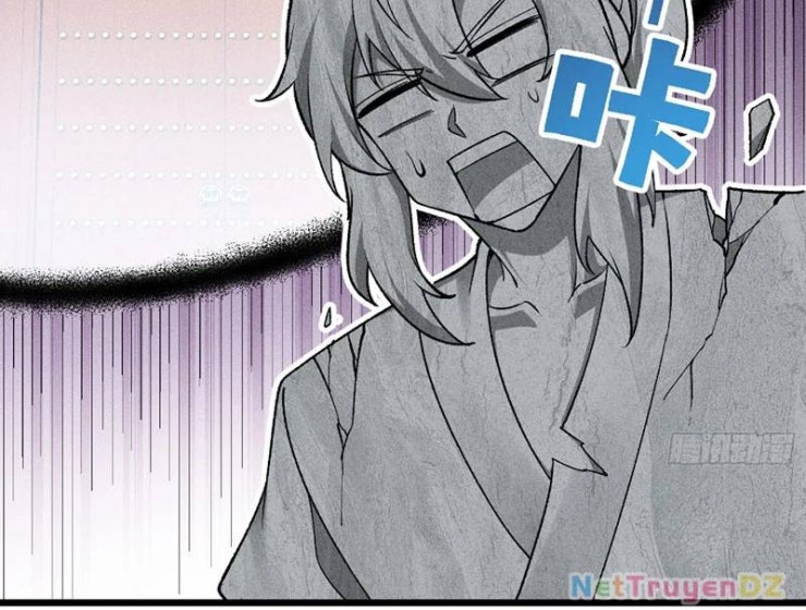 Ta Làm Cặn Bã Ở Tu Tiên Giới - Page 124