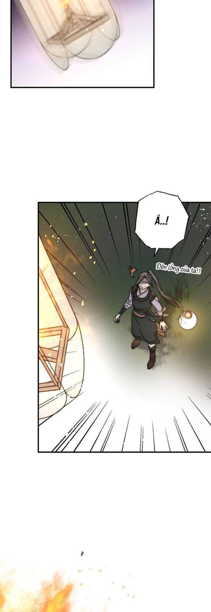 Quốc Hôn - Page 30