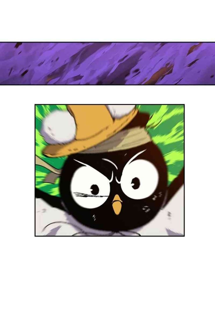 Taebaek: Người Hướng Dẫn - Page 72